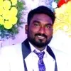 Yandrathi Bhargav