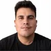 Daniel Carrera