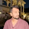 Dhairyshil Jadhav