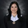 Trisha Ann Ostulano
