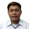 Jose Niño Thaddeus Bernardo