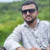 Asef Mansuri