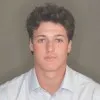 Cameron Heuer