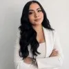 Sarah Gomez