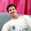 amit mishra