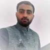 Rajinder Kumar