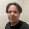 Marcelo Orrego