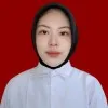 Laila Maharani