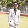 Shivam Kandekar