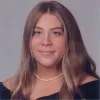 Caroline Cavanaugh