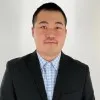 Brian Pham
