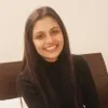 Ikbaljit Kaur