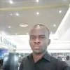 Anyanechi Benjamin