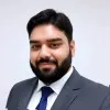 Jagan Mohan Vatyam