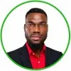 Aremu Isaac
