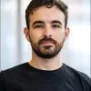 Pedro Couto