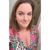 Kathleen Williams