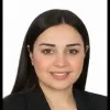 Shereen Reda