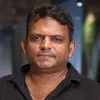 Rajesh Patel
