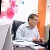 shyam negi