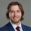John Roppolo