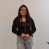 kusum Munda