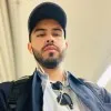 Yennert Leandro Suarez campos
