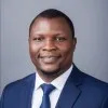 Oluwaseun Joseph