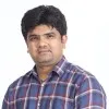 Satish Kumar