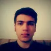 Mohammad Ghorbani
