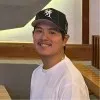 Gerard Michael Choi