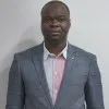 Armel Nguessan