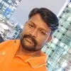 Sebastin Arun