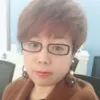 Anna Gao