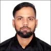 Sarmad Khan