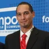 Bruno Lafosse