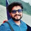 Chanchal Manna