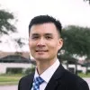 Eric Chan