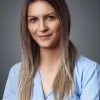 Jovana Vukovic