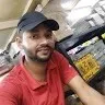 Sumanta Akhuli