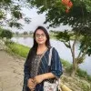 Jannatul Jenny