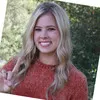 Claire Westbrook