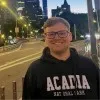 Austin Grubb