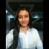 Sriparna Dutta