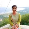 Vanapalli Sridevi