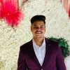 Suvendu Kumar Roul