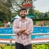 Yash kumar