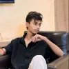 Rajiv Mishra