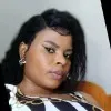 Hlamalani Mathebula