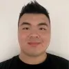 Ryan Tan